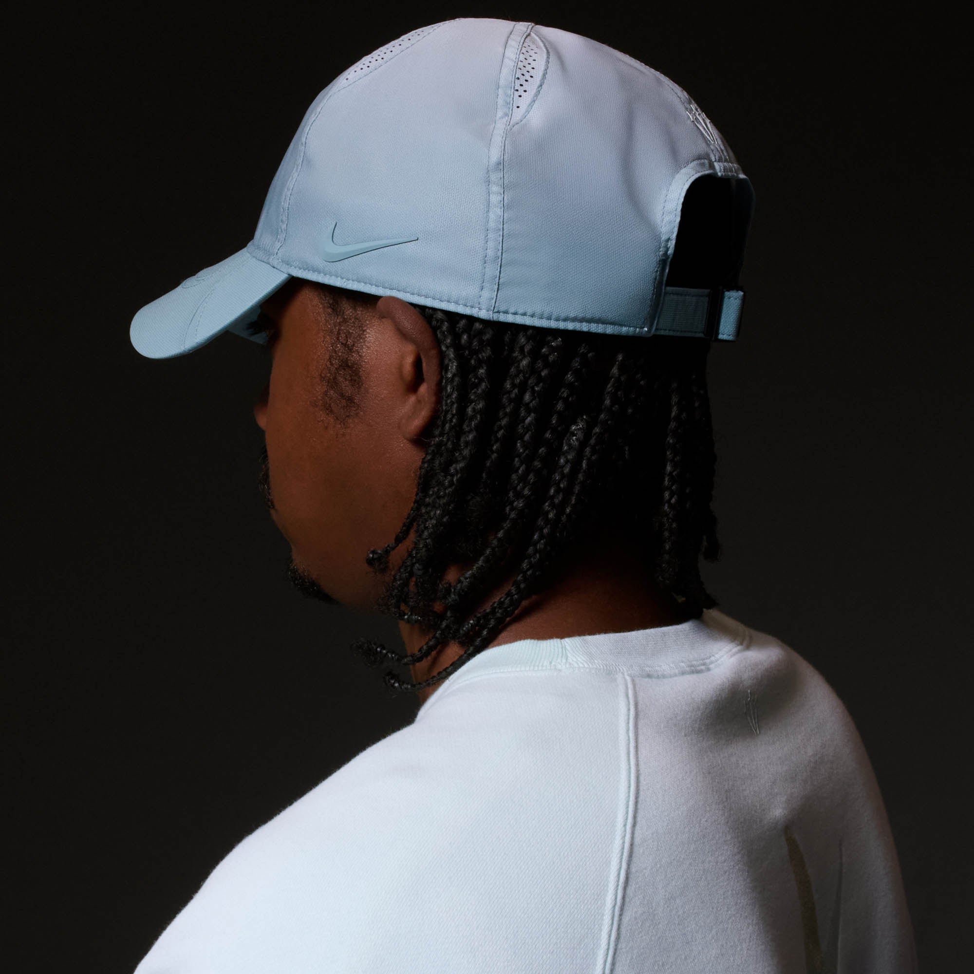 NOCTA S.S.C. Cap CS - Sneaker Türkiye