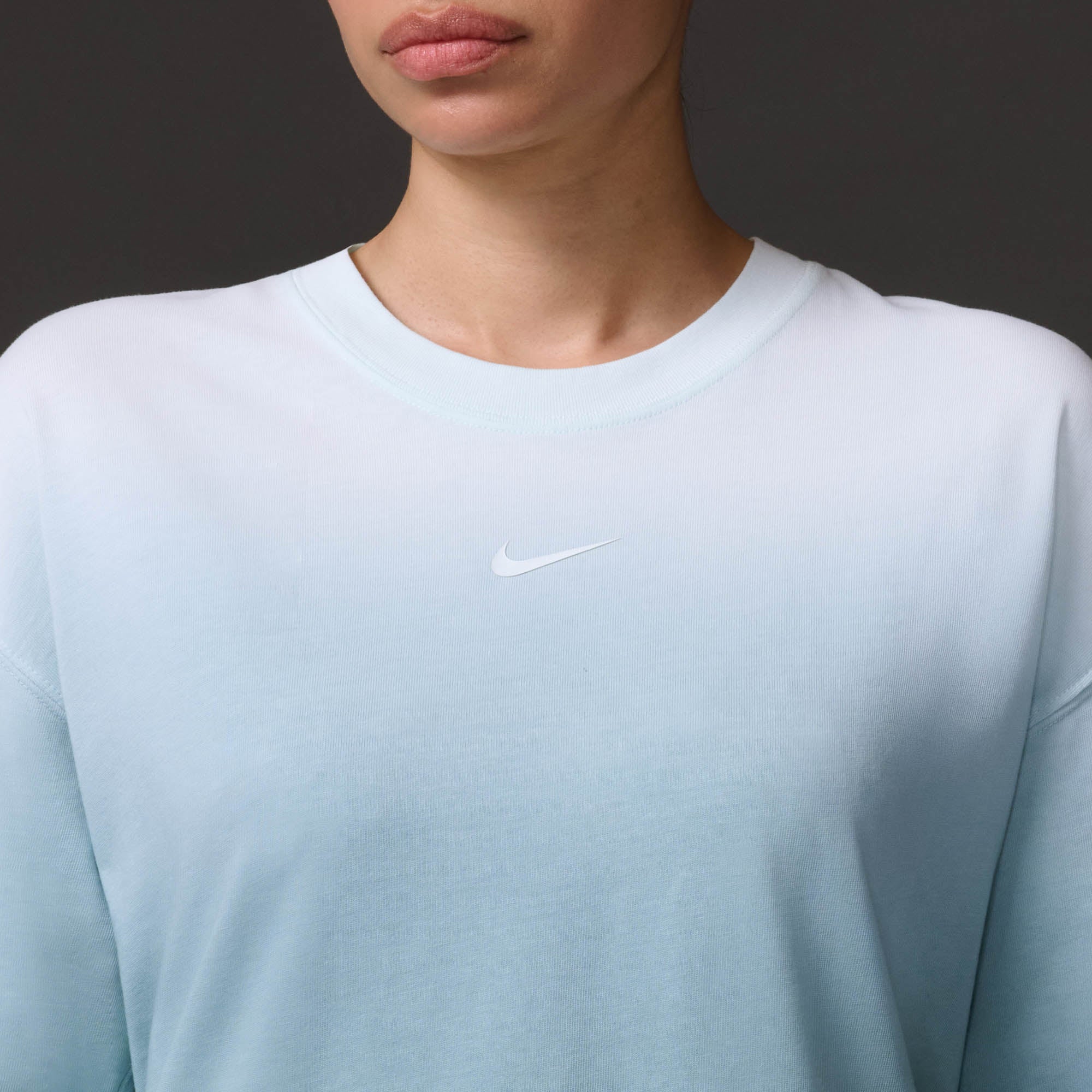 NOCTA Gradient NOCTA CS Tee - Sneaker Türkiye
