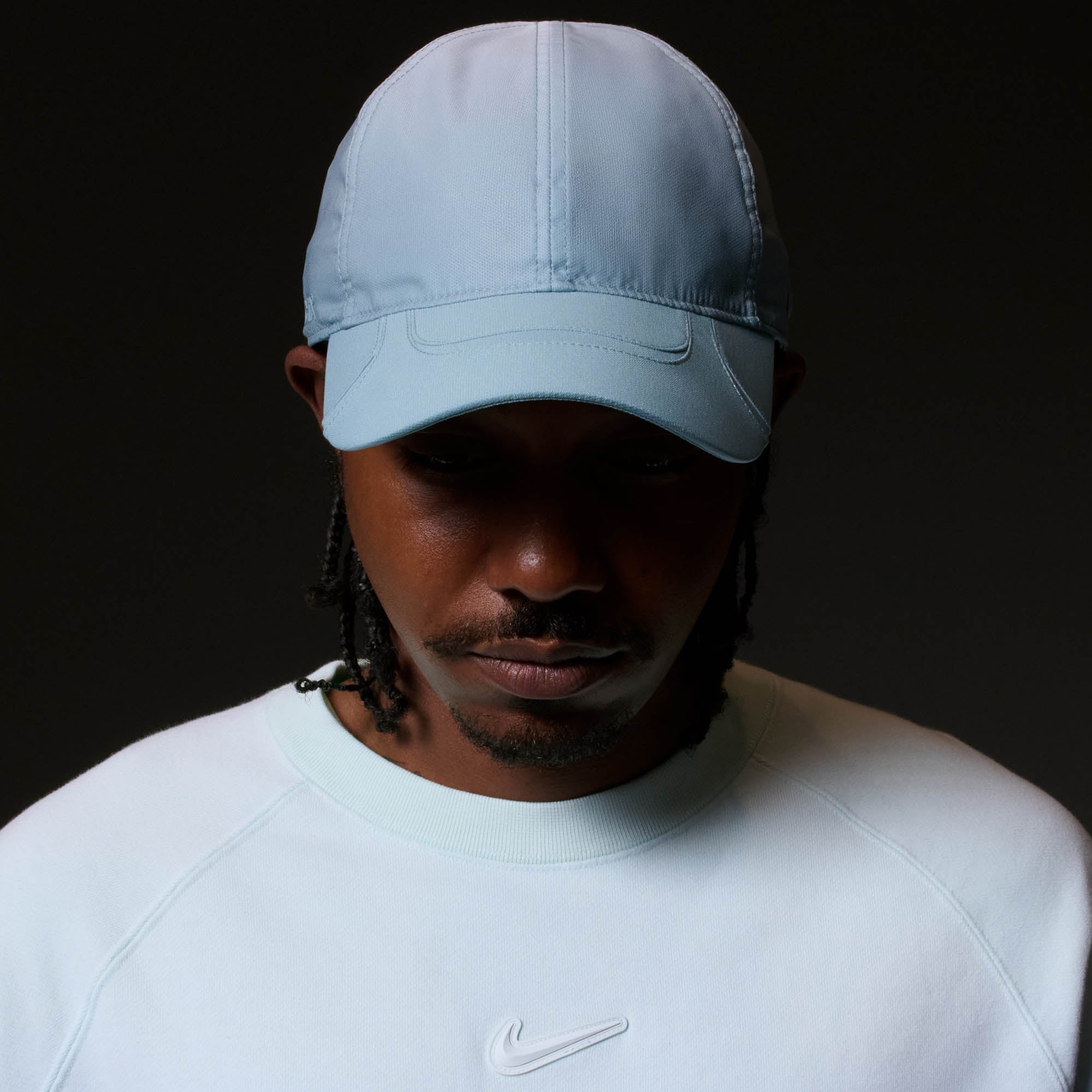 NOCTA S.S.C. Cap CS - Sneaker Türkiye