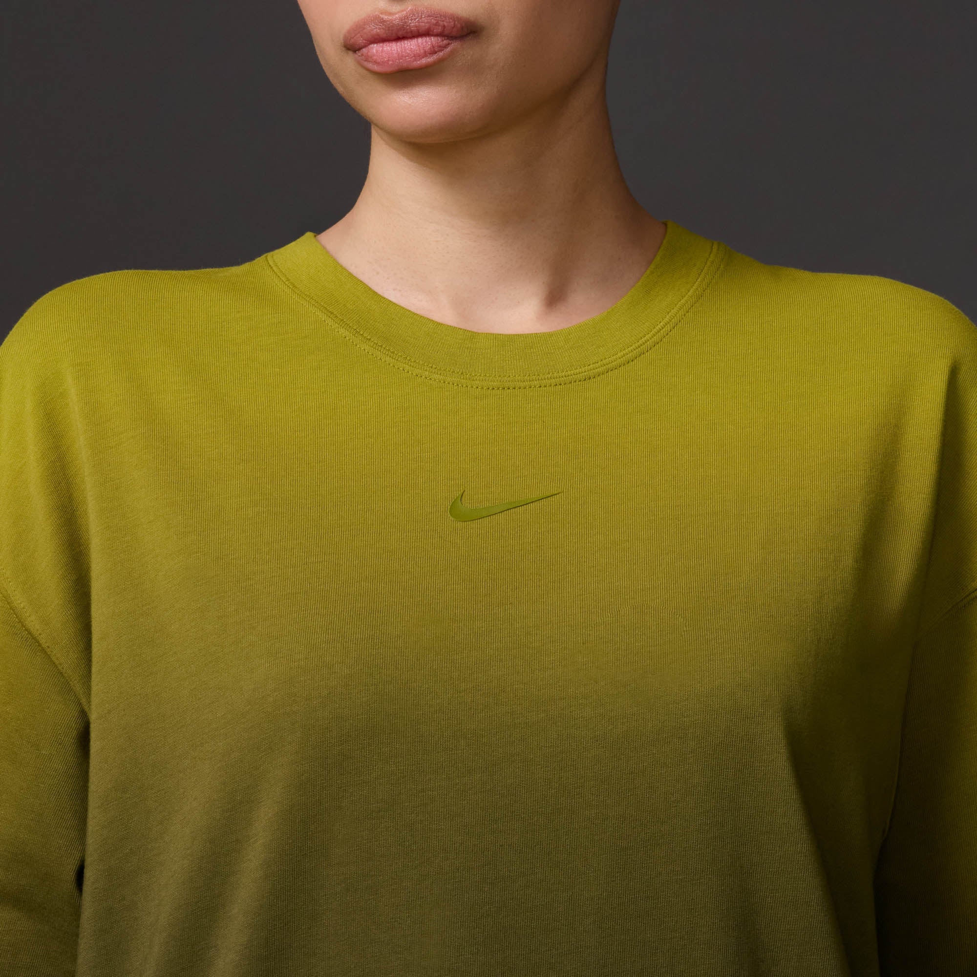 NOCTA Gradient NOCTA CS Tee - Sneaker Türkiye