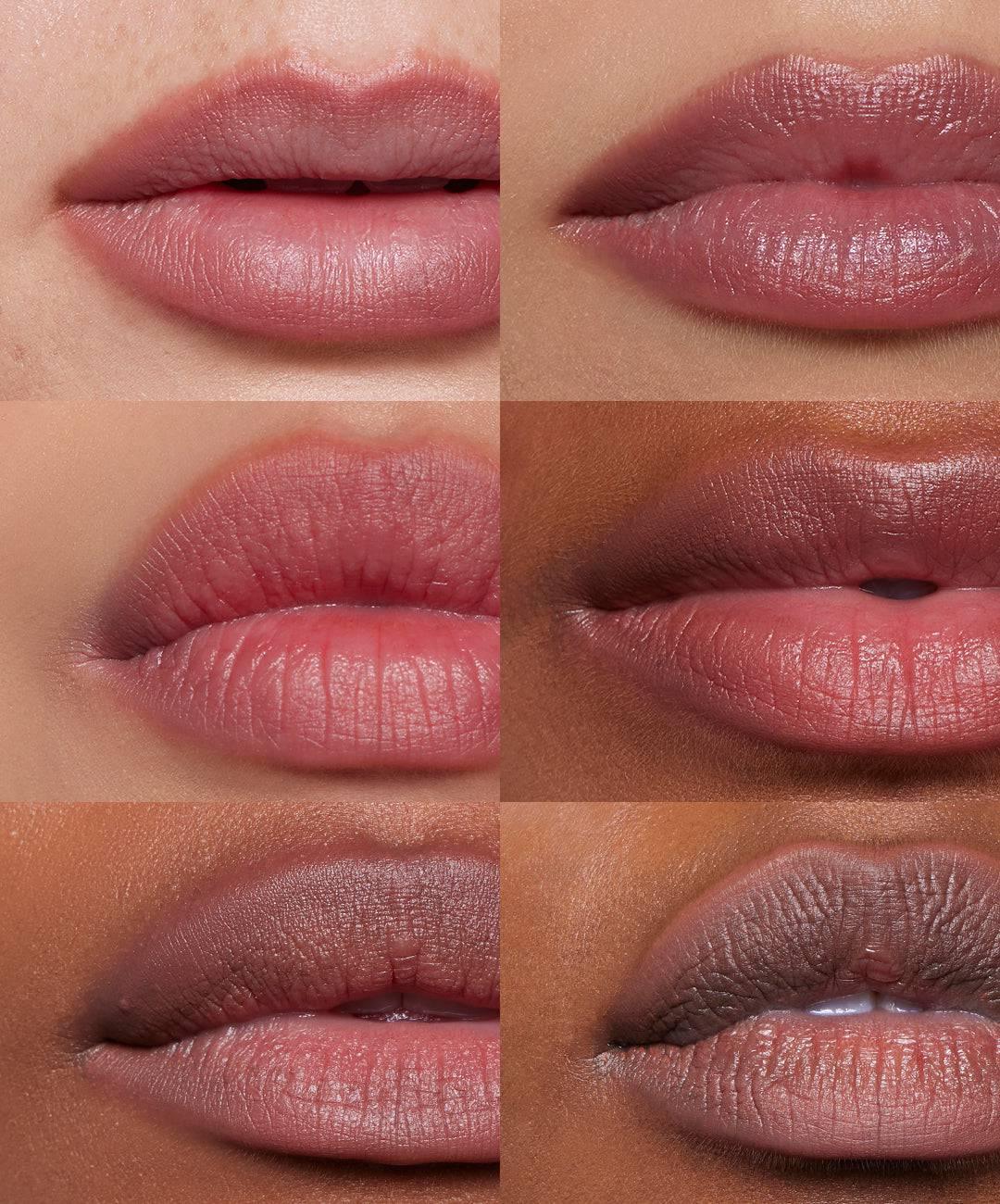 Refy Blur Liner – Dudak Kalemi - Sneaker Türkiye
