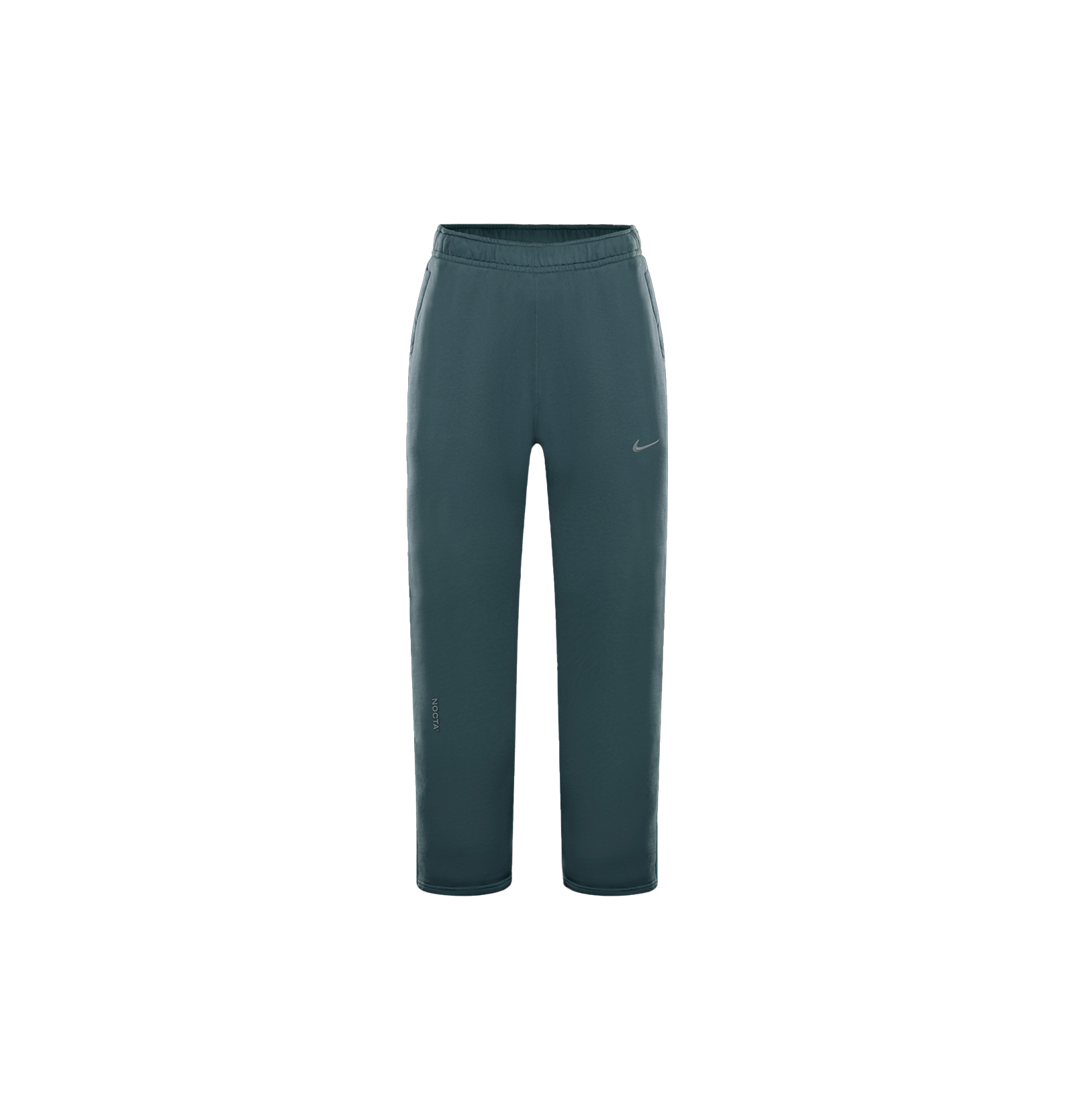 NOCTA Fleece CS Open Hem Sweatpant - Sneaker Türkiye