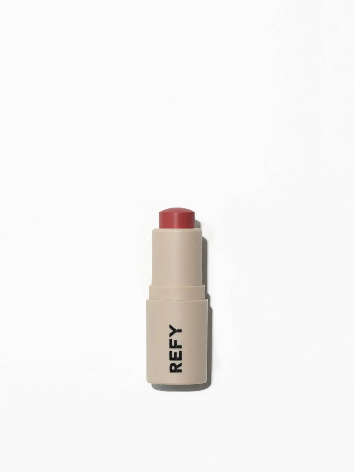 Refy Lip Blush – Stick Allık - Sneaker Türkiye