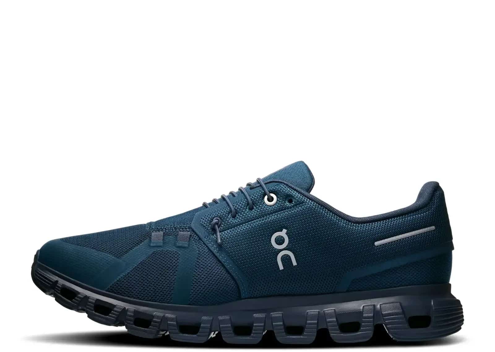 On Running Cloud 6 Midnight Ink - Sneaker Türkiye