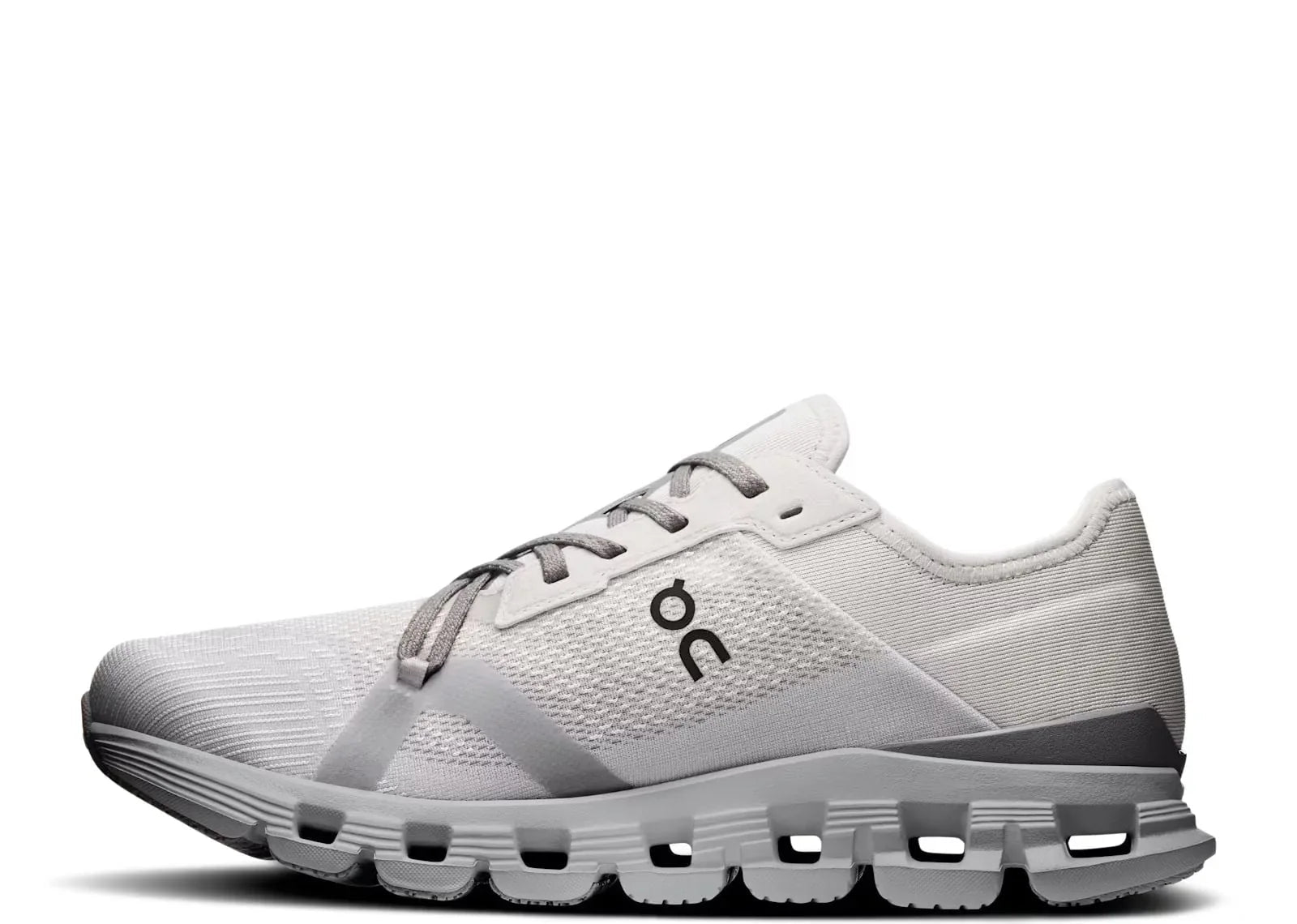 On Running Cloud X 4 AD Wolf Alloy (W) - Sneaker Türkiye