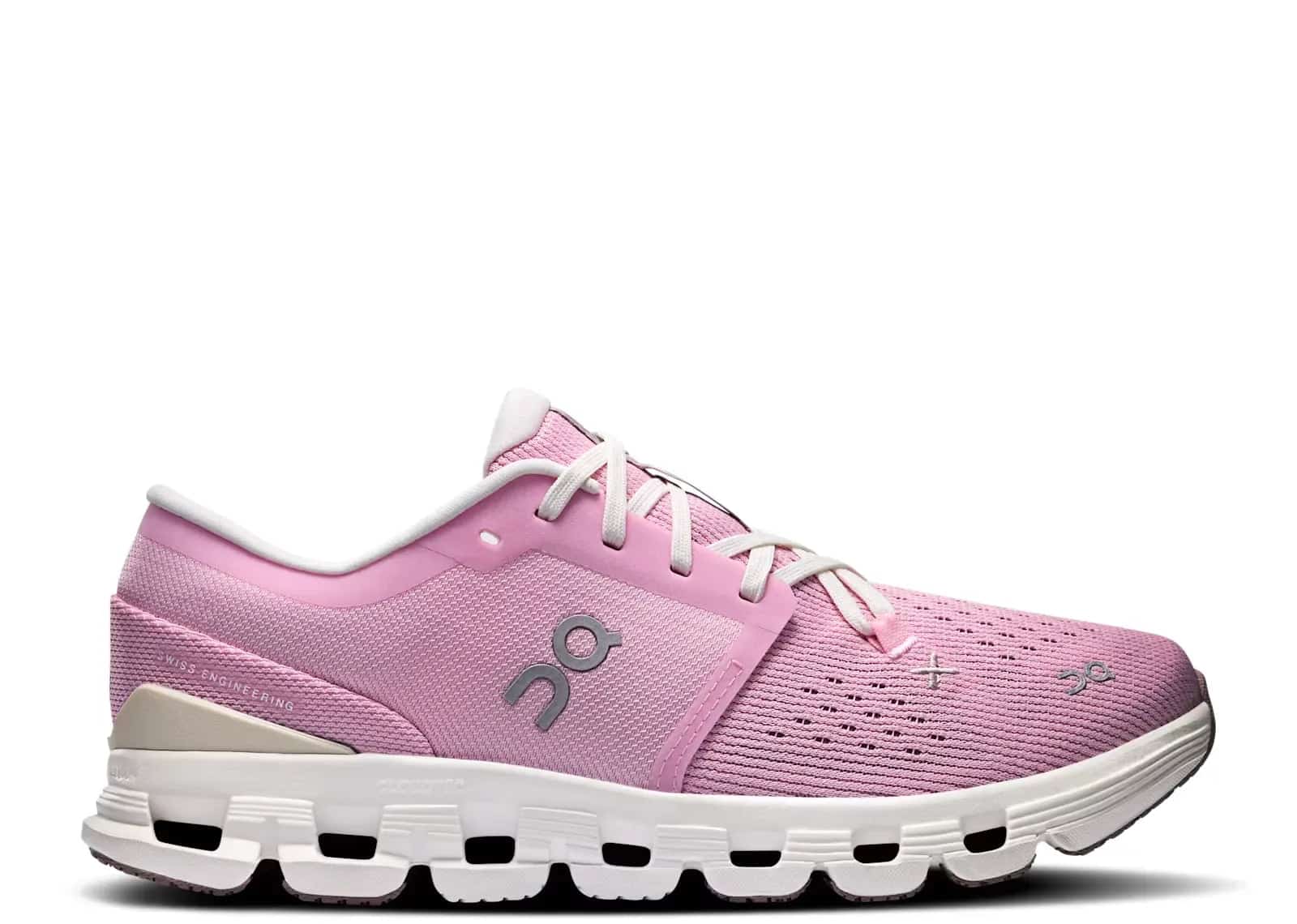 On Running Cloud X 4 Petal Sand (W) - Sneaker Türkiye