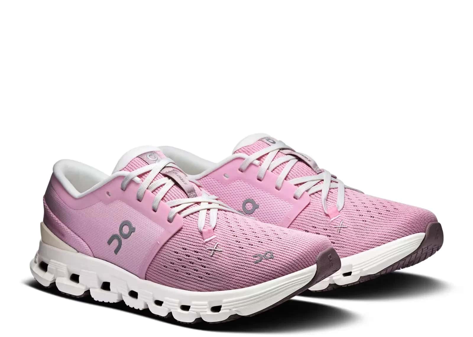 On Running Cloud X 4 Petal Sand (W) - Sneaker Türkiye
