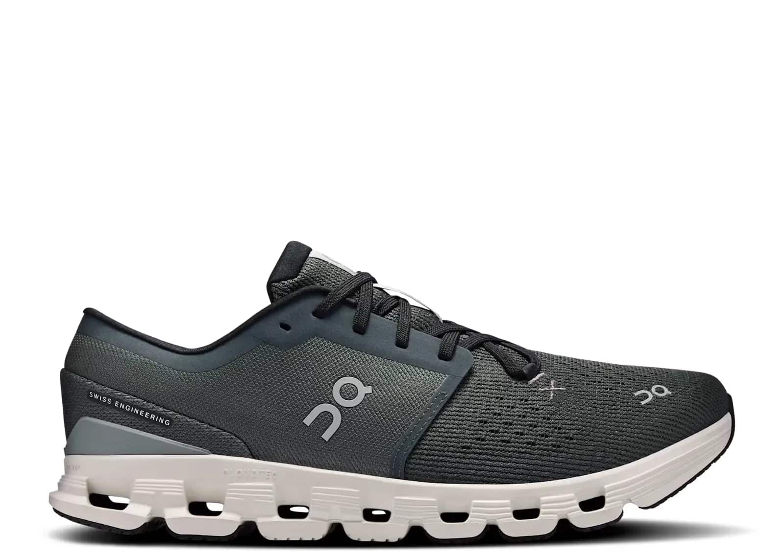 On Running Cloud X 4 Shadow Apollo - Sneaker Türkiye