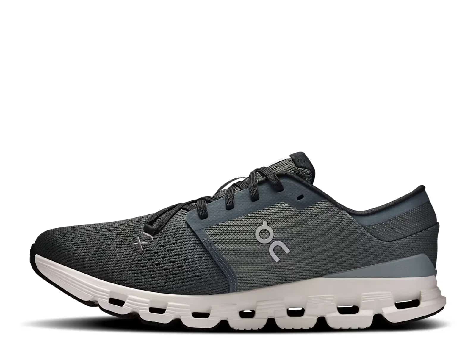 On Running Cloud X 4 Shadow Apollo - Sneaker Türkiye