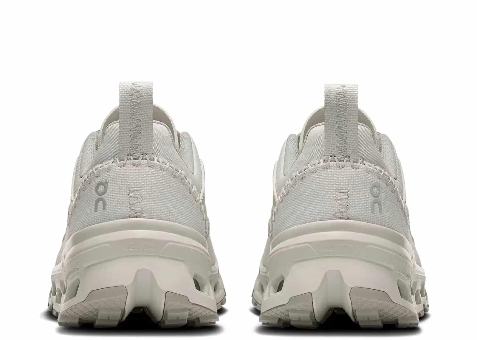 On Running Cloudaway 2 All Glacier (W) - Sneaker Türkiye