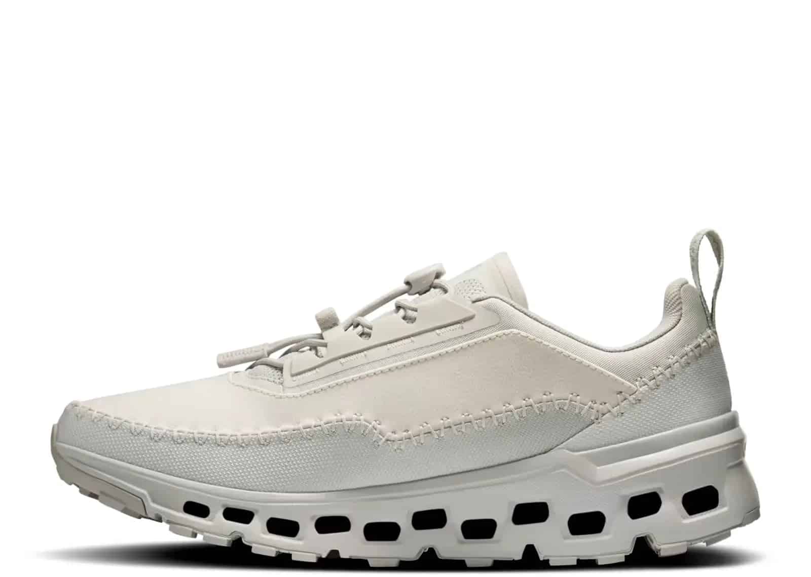 On Running Cloudaway 2 All Glacier (W) - Sneaker Türkiye