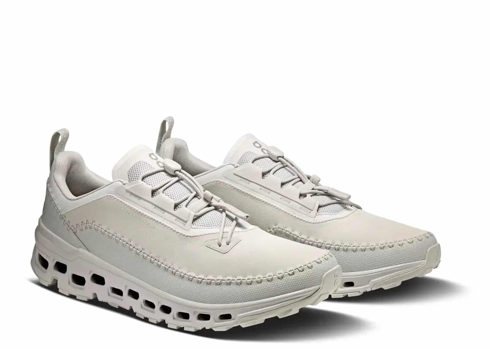 On Running Cloudaway 2 All Glacier - Sneaker Türkiye