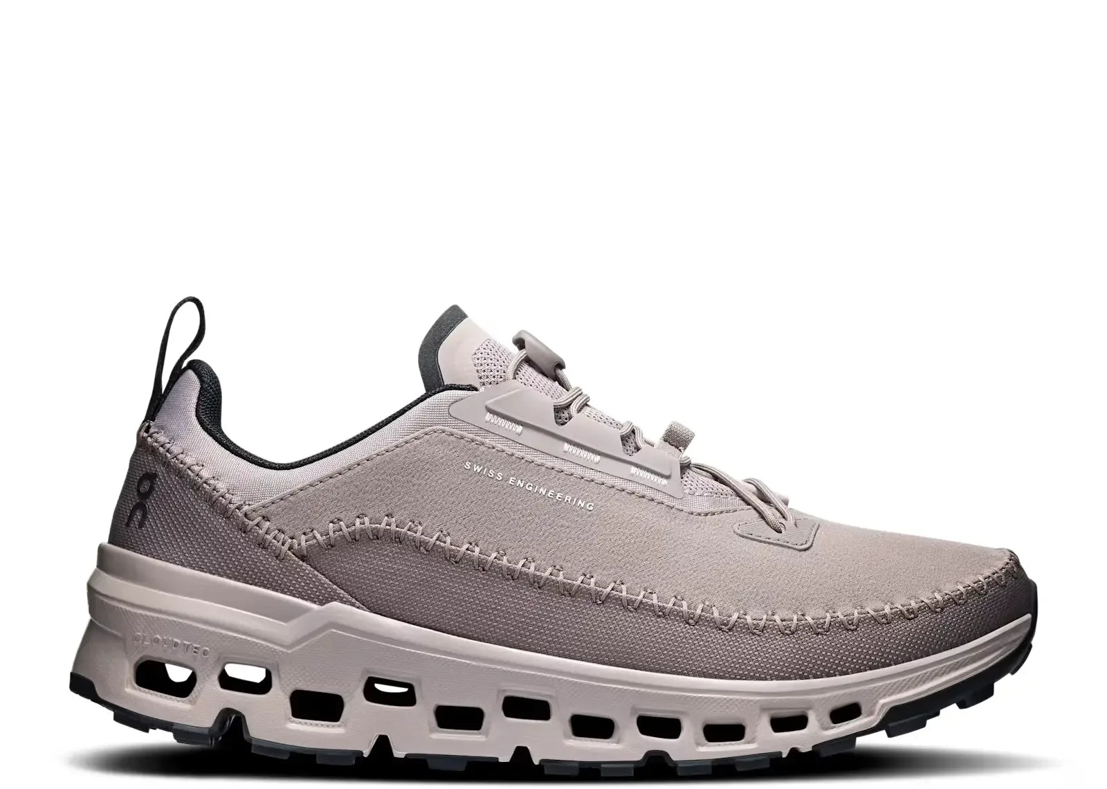 On Cloudaway 2 Cinder Fog (W) - Sneaker Türkiye