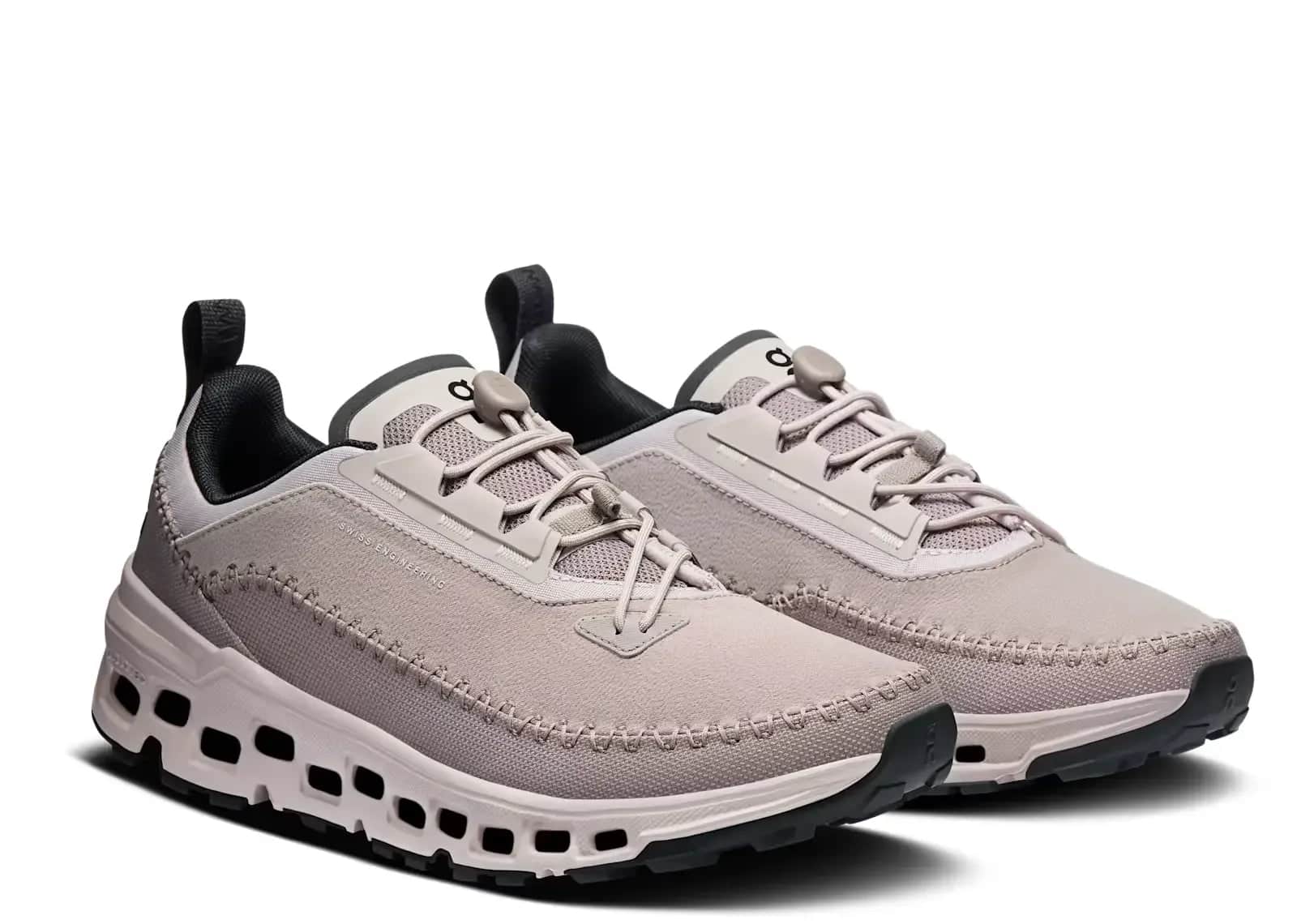 On Cloudaway 2 Cinder Fog (W) - Sneaker Türkiye