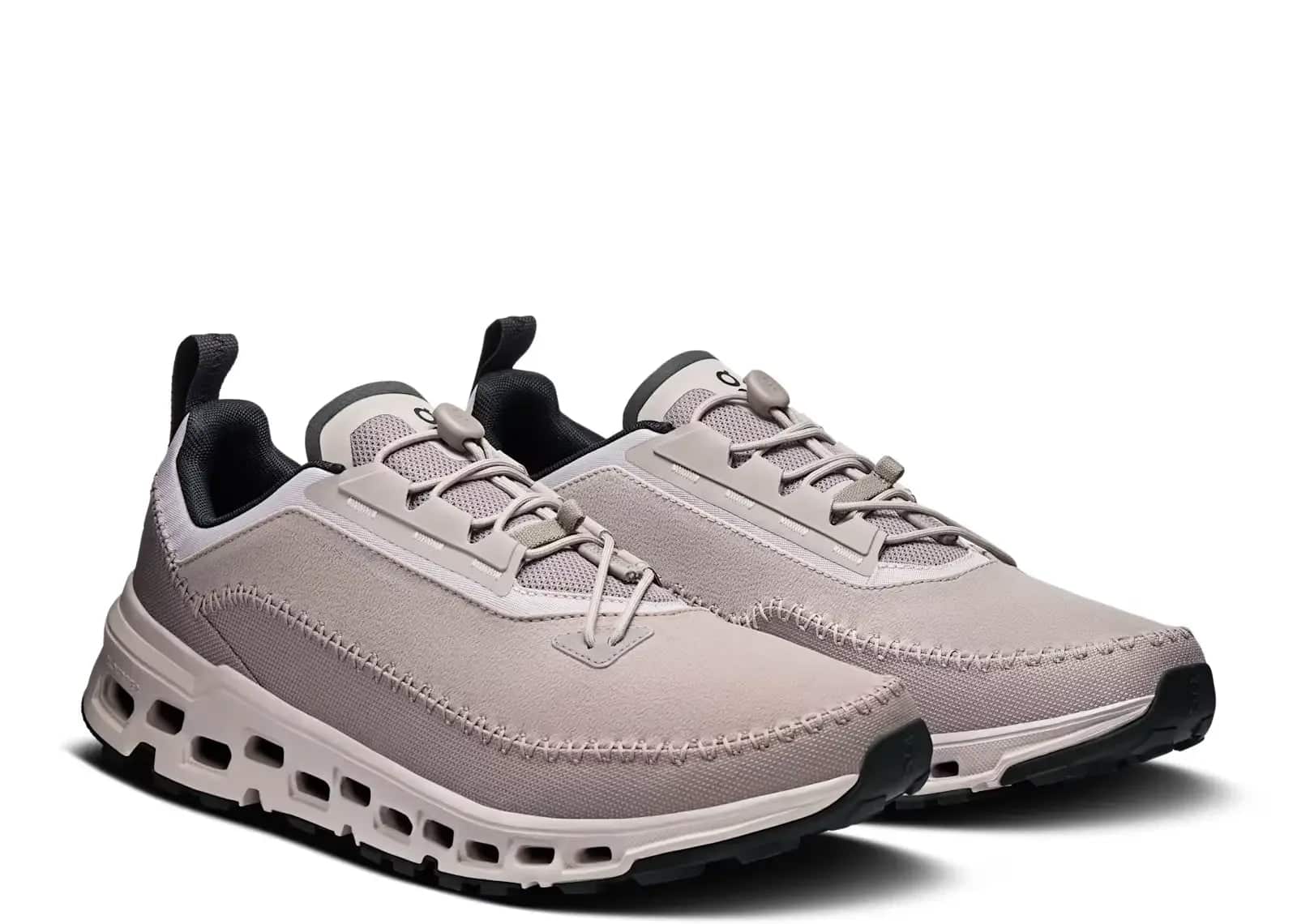 On Cloudaway 2 Cinder Fog - Sneaker Türkiye