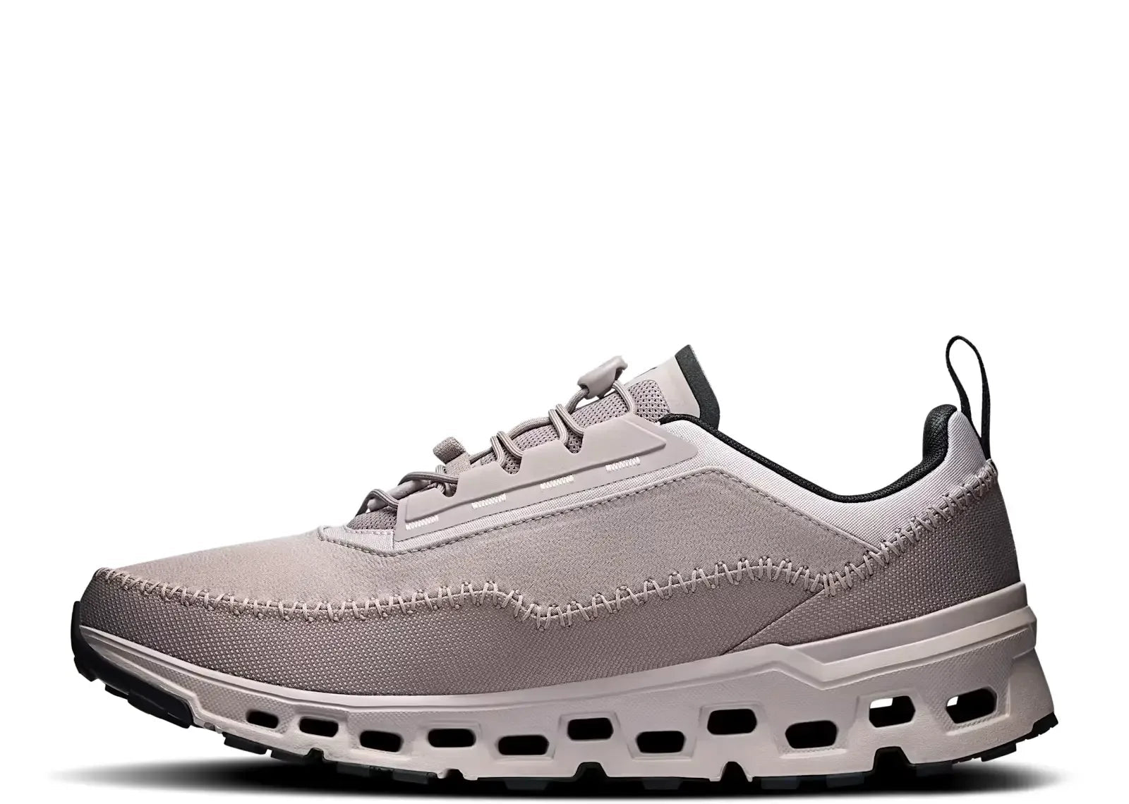 On Cloudaway 2 Cinder Fog - Sneaker Türkiye