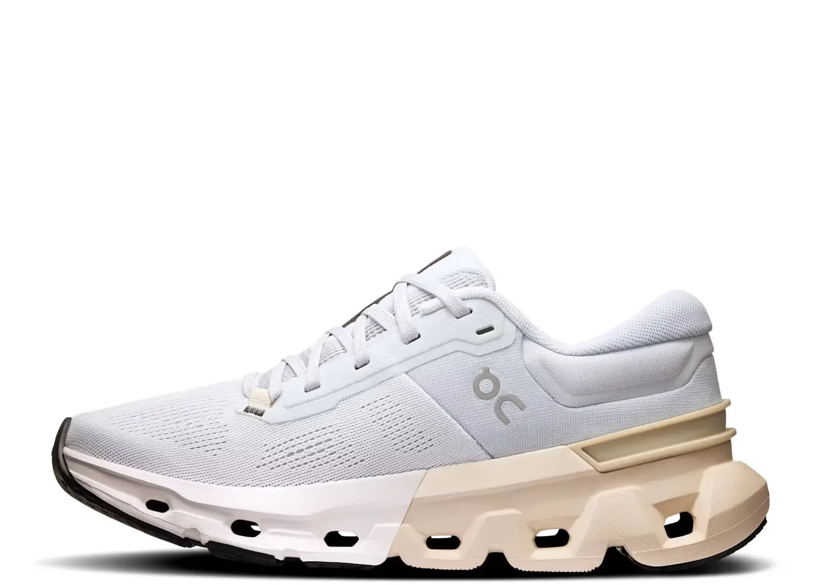On Cloudflyer 5 Arctic Cream (W) - Sneaker Türkiye