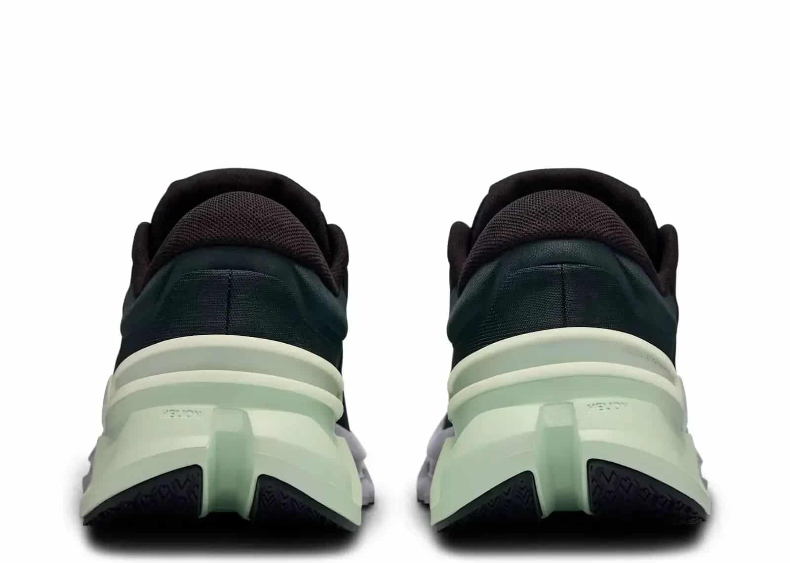 On Running Cloudflyer 5 Jungle Lima - Sneaker Türkiye