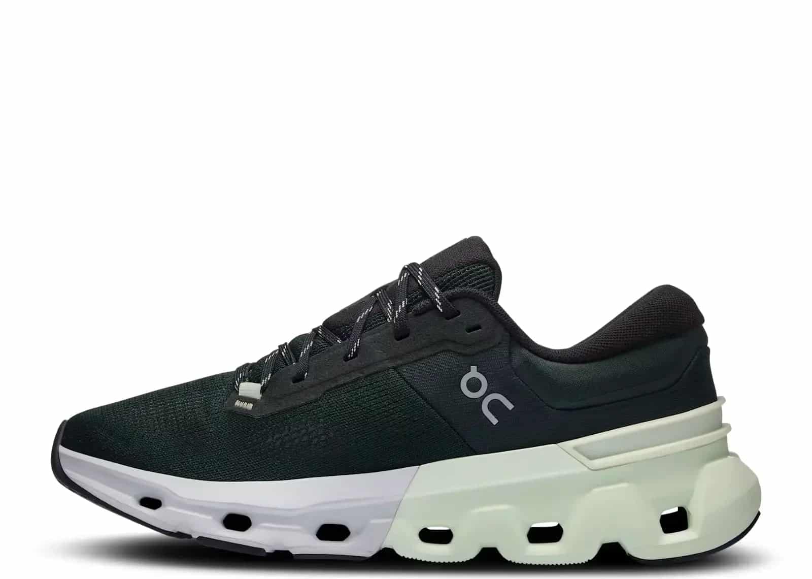On Running Cloudflyer 5 Jungle Lima - Sneaker Türkiye