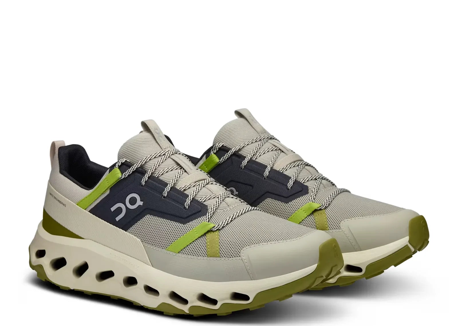On Cloudhorizon Chalk Seedling - Sneaker Türkiye