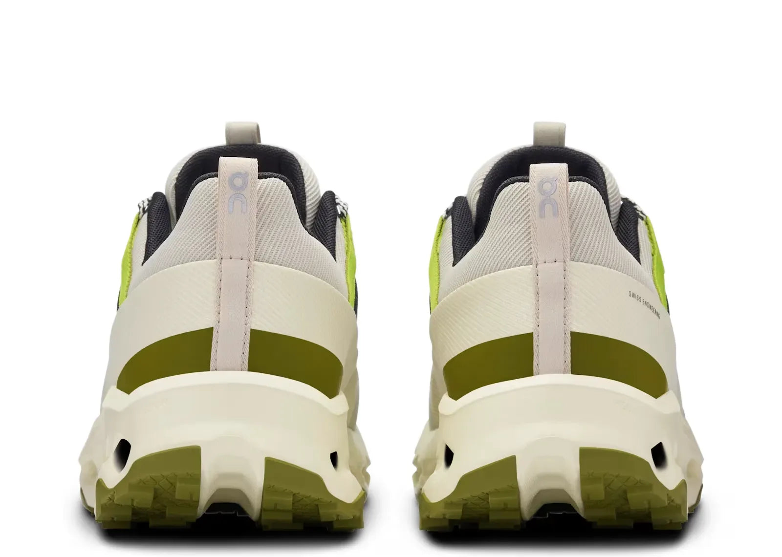 On Cloudhorizon Chalk Seedling - Sneaker Türkiye