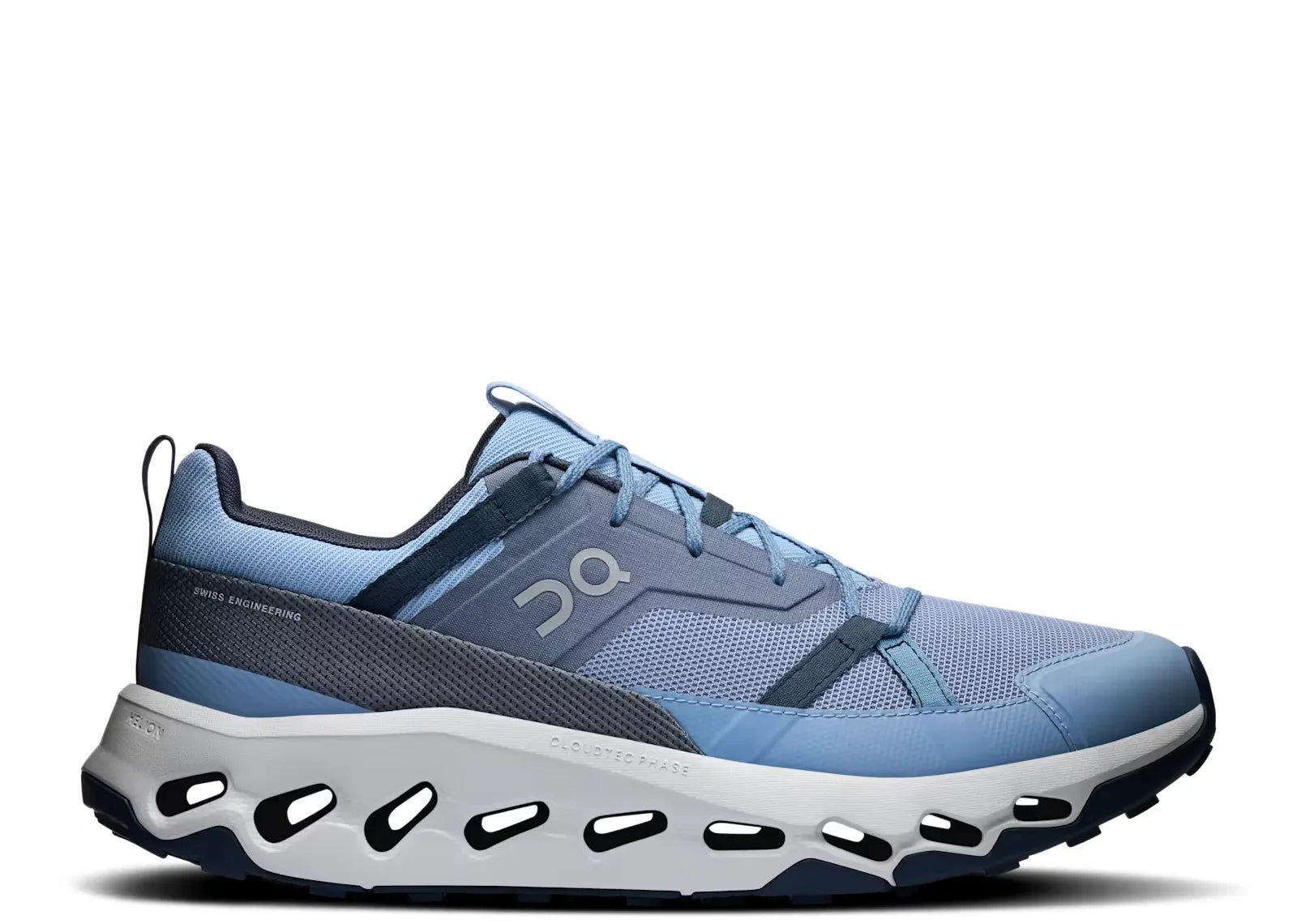 On Running Cloudhorizon Chambray Arctic - Sneaker Türkiye