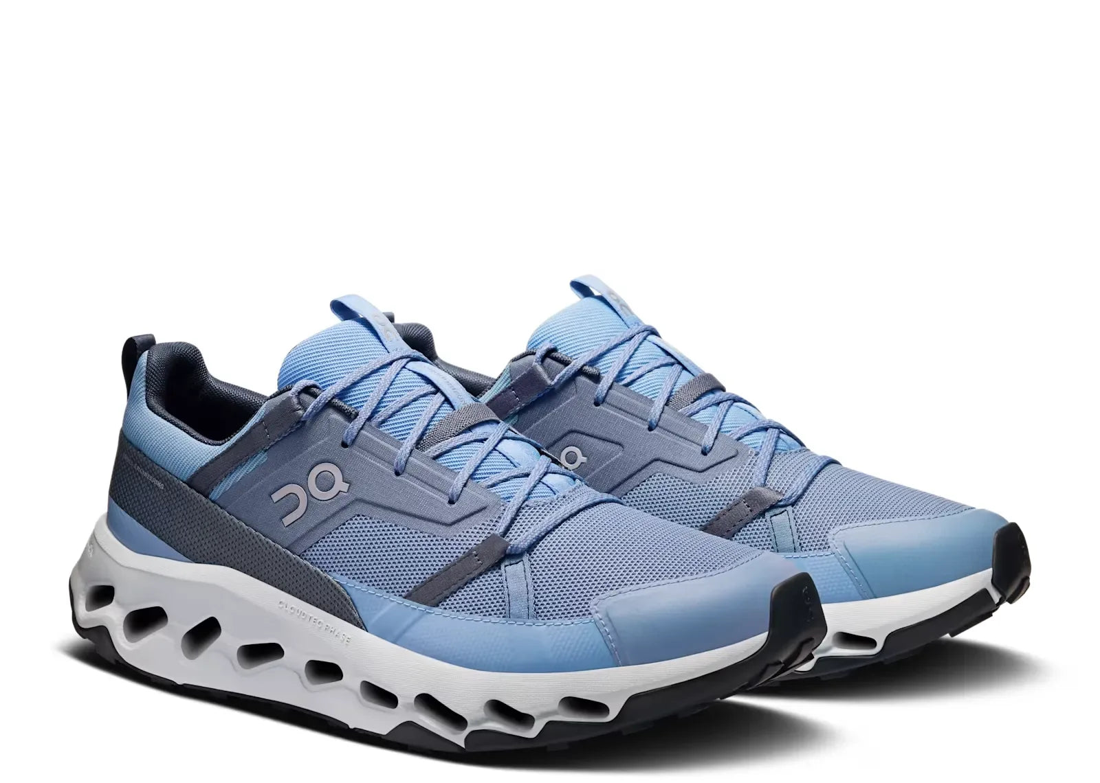 On Running Cloudhorizon Chambray Arctic - Sneaker Türkiye
