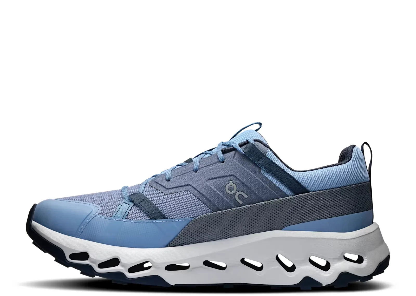 On Running Cloudhorizon Chambray Arctic - Sneaker Türkiye