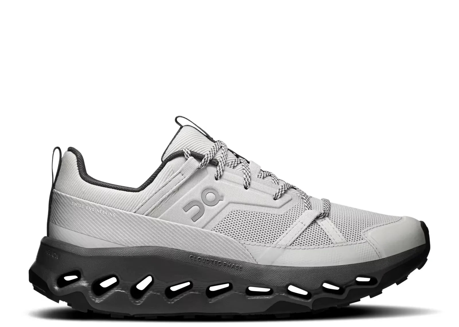 On Cloudhorizon Glacier Eclipse (W) - Sneaker Türkiye