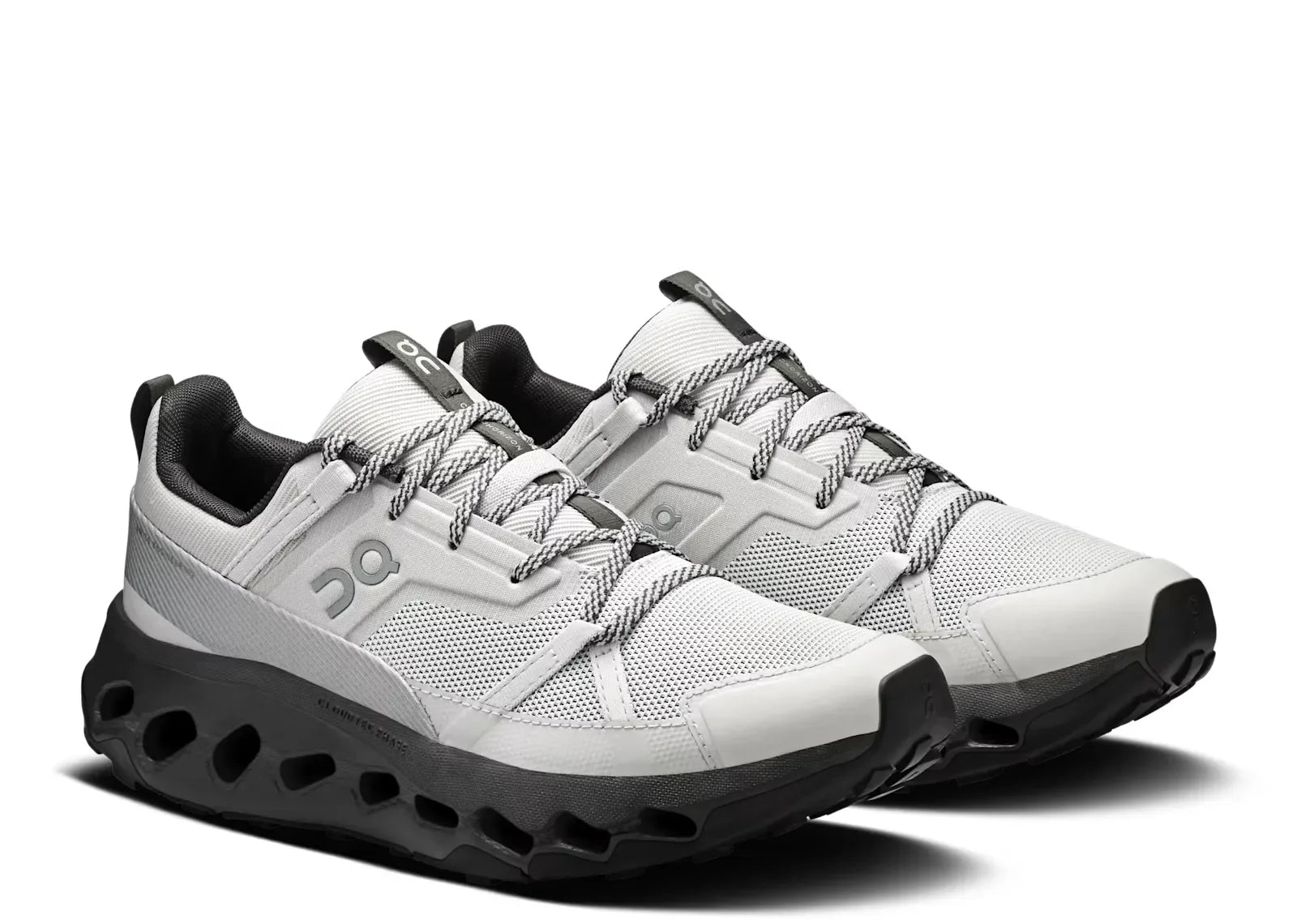On Cloudhorizon Glacier Eclipse (W) - Sneaker Türkiye