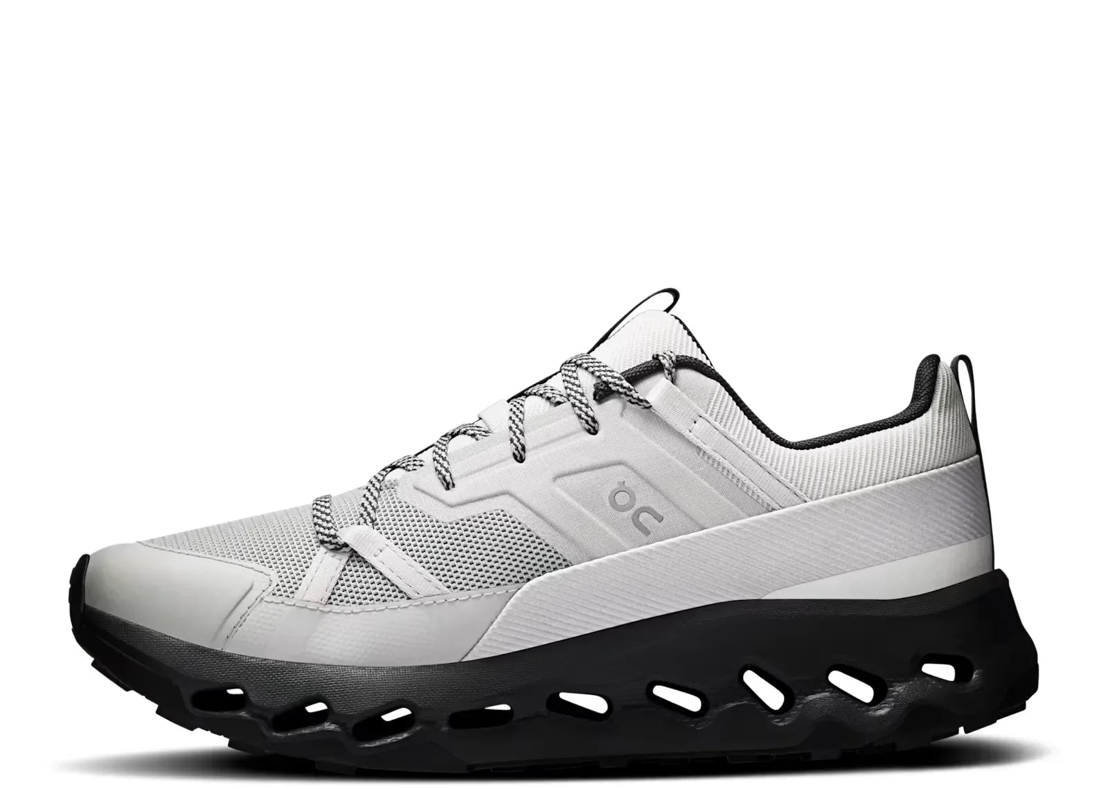 On Cloudhorizon Glacier Eclipse (W) - Sneaker Türkiye