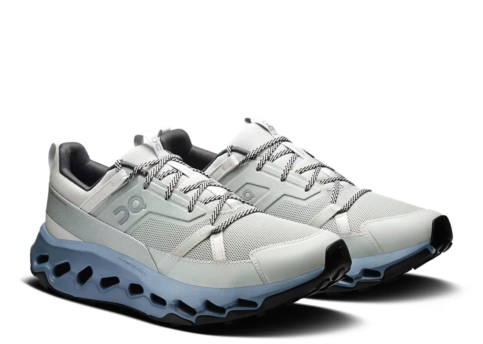 On Running Cloudhorizon Glacier Steel - Sneaker Türkiye