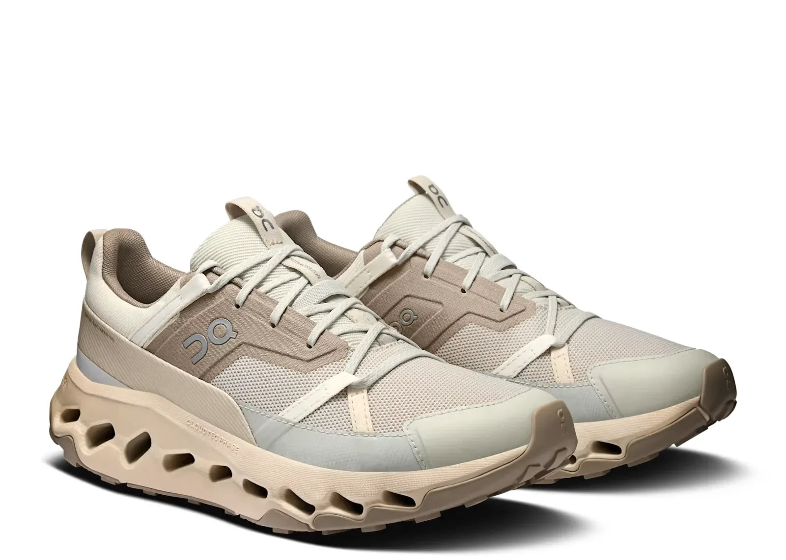 On Running Cloudhorizon Ice Cream (W) - Sneaker Türkiye