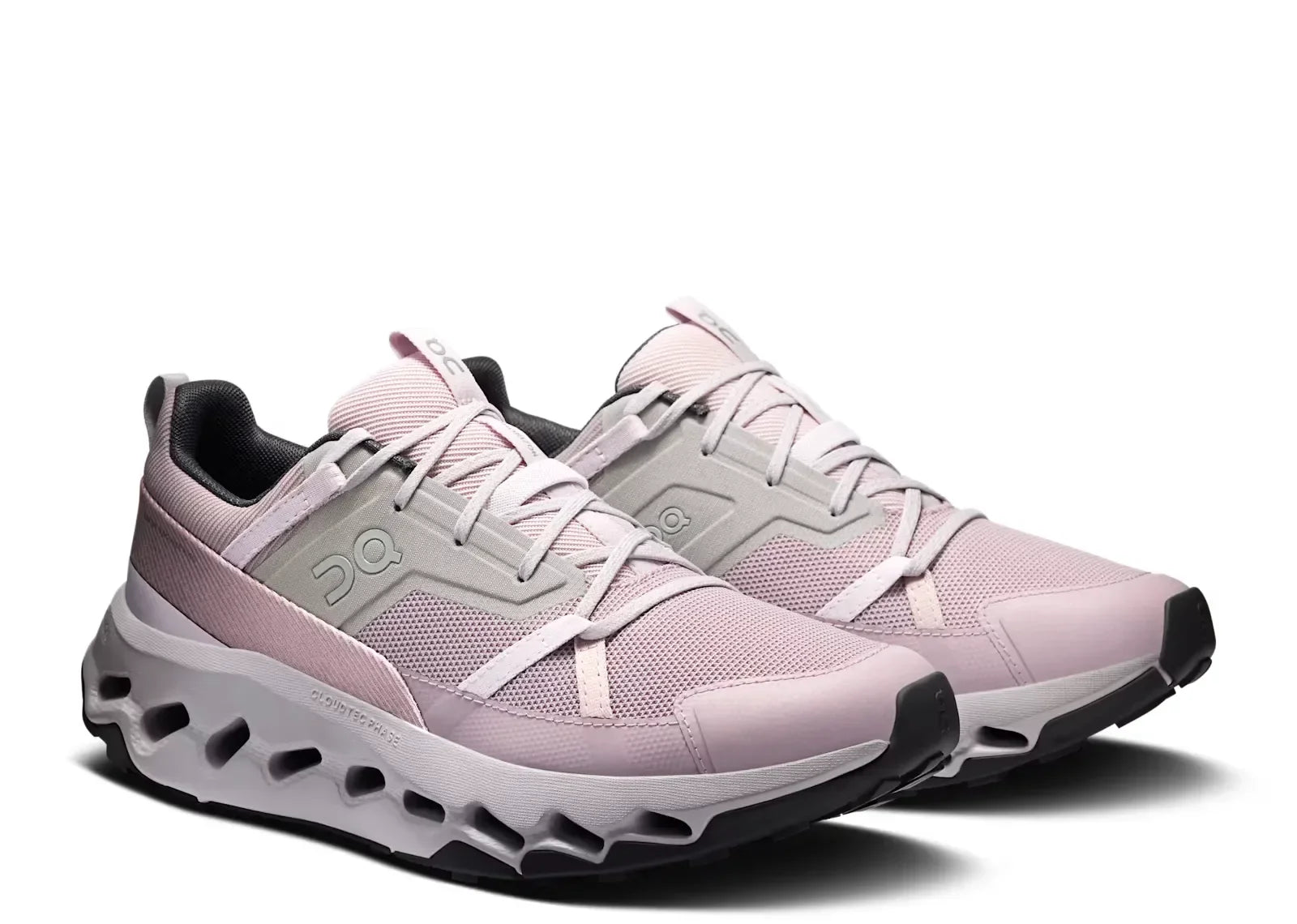 On Running Cloudhorizon Mauve Fade (W) - Sneaker Türkiye