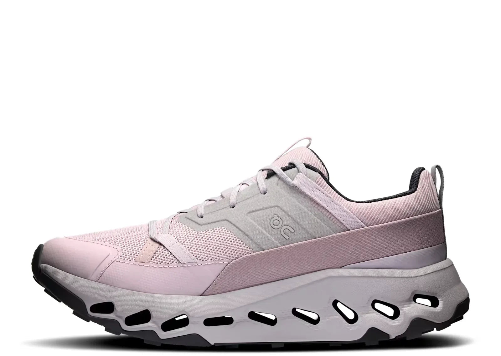 On Running Cloudhorizon Mauve Fade (W) - Sneaker Türkiye