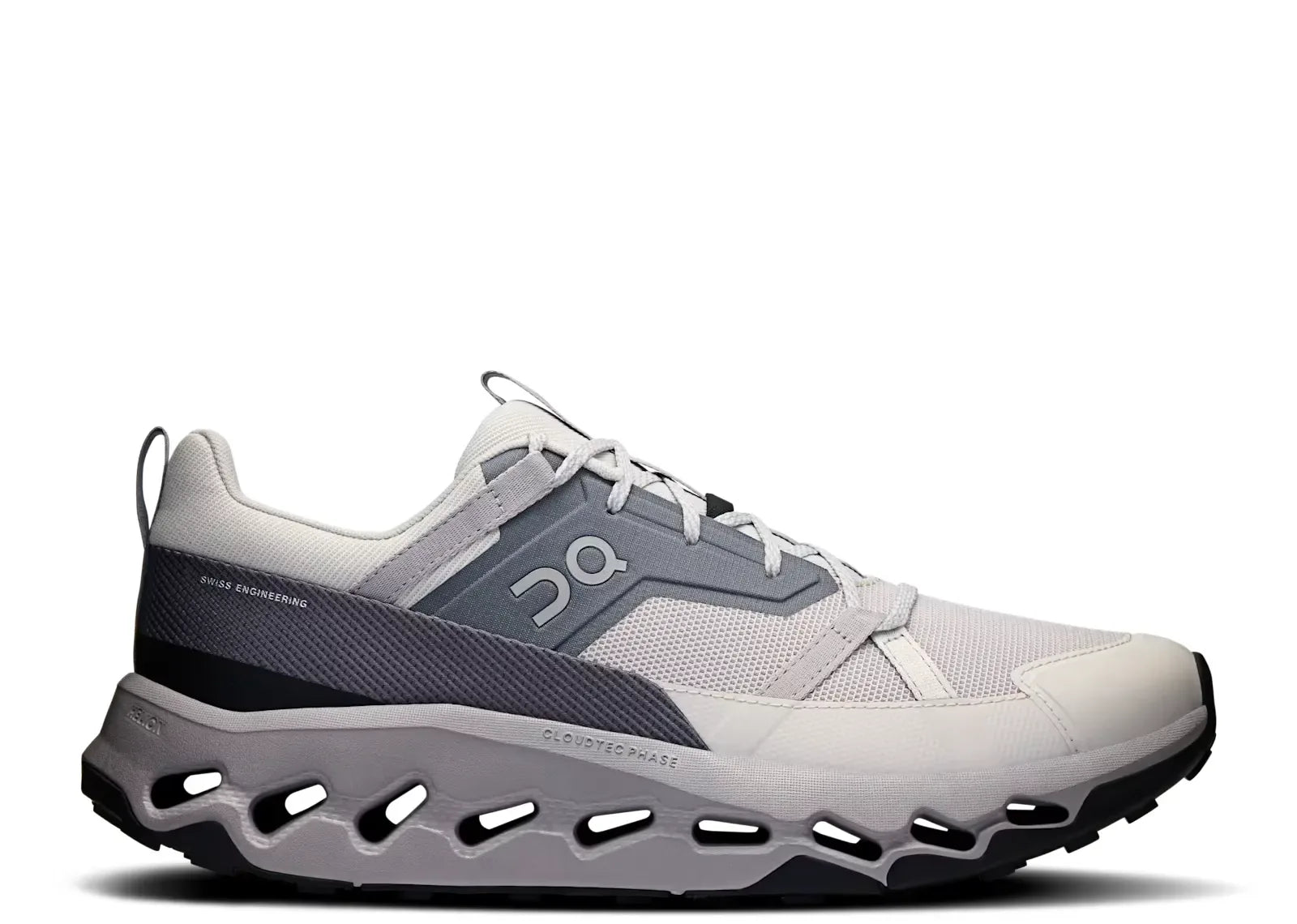 On Running Cloudhorizon Wolf Alloy - Sneaker Türkiye