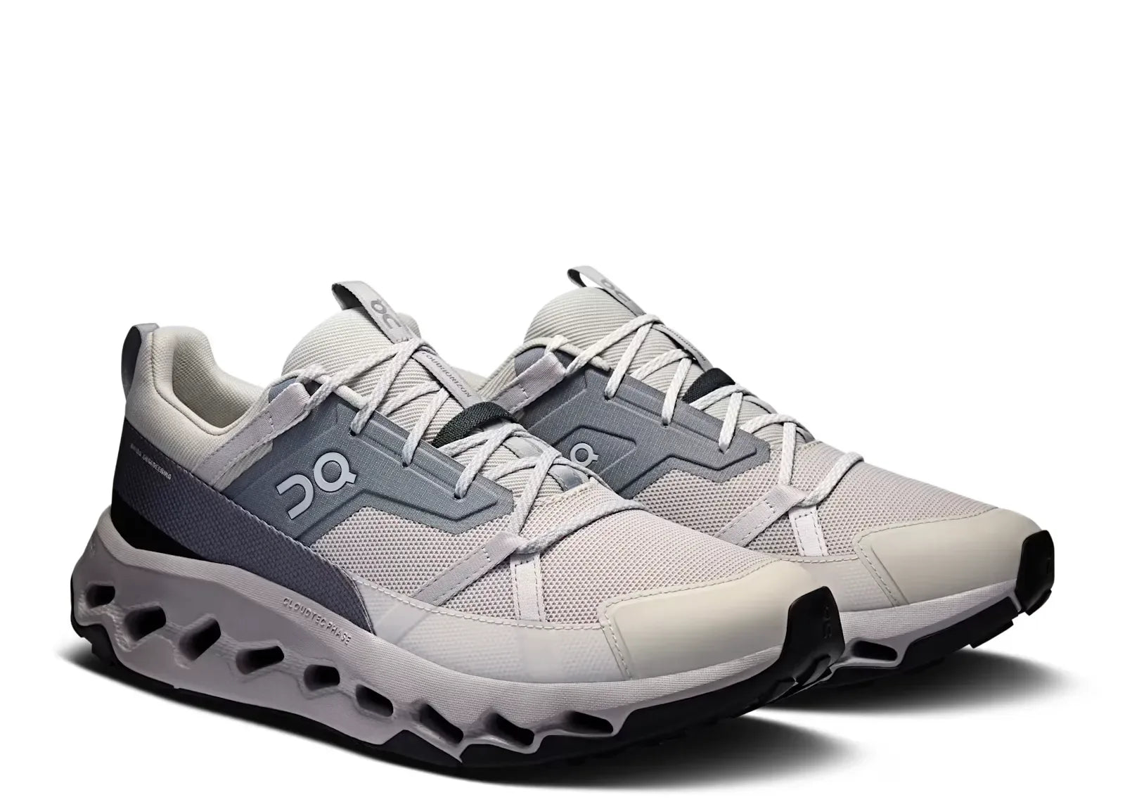 On Running Cloudhorizon Wolf Alloy - Sneaker Türkiye