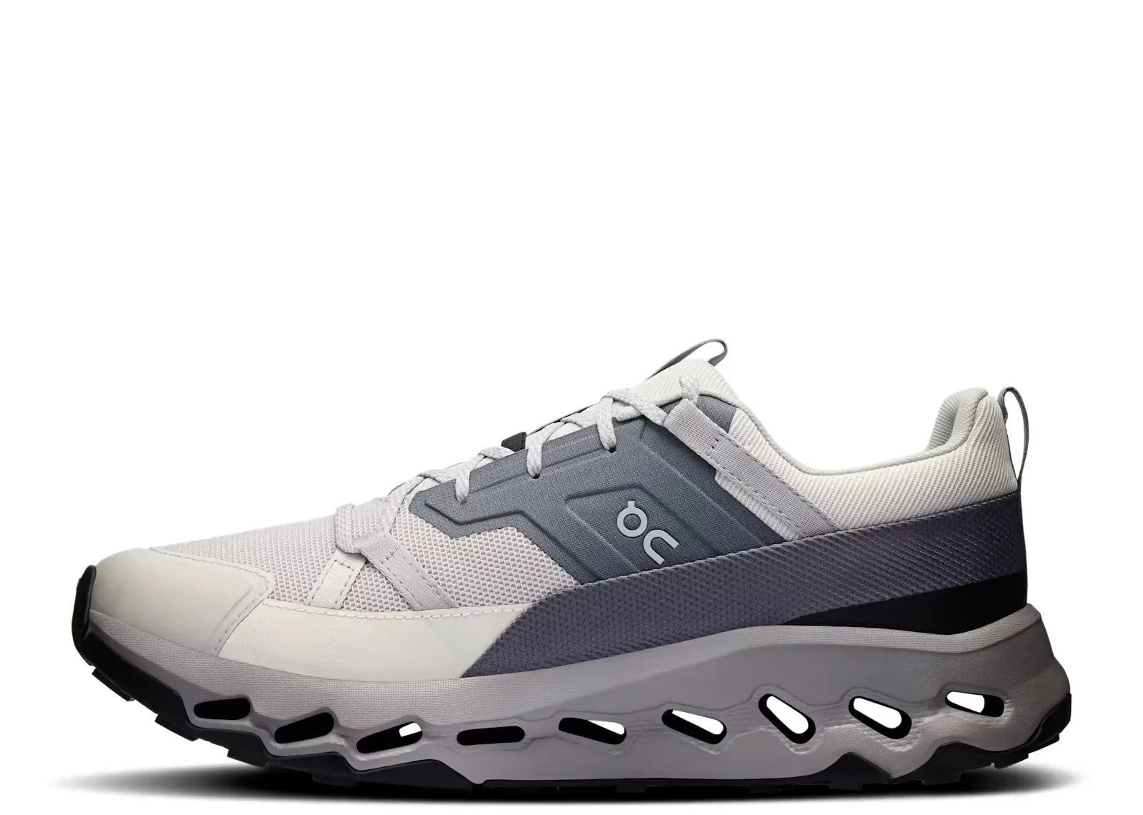 On Running Cloudhorizon Wolf Alloy - Sneaker Türkiye