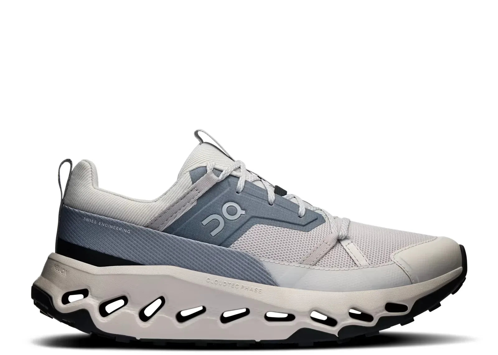 On Running Cloudhorizon Wolf Rock (W) - Sneaker Türkiye