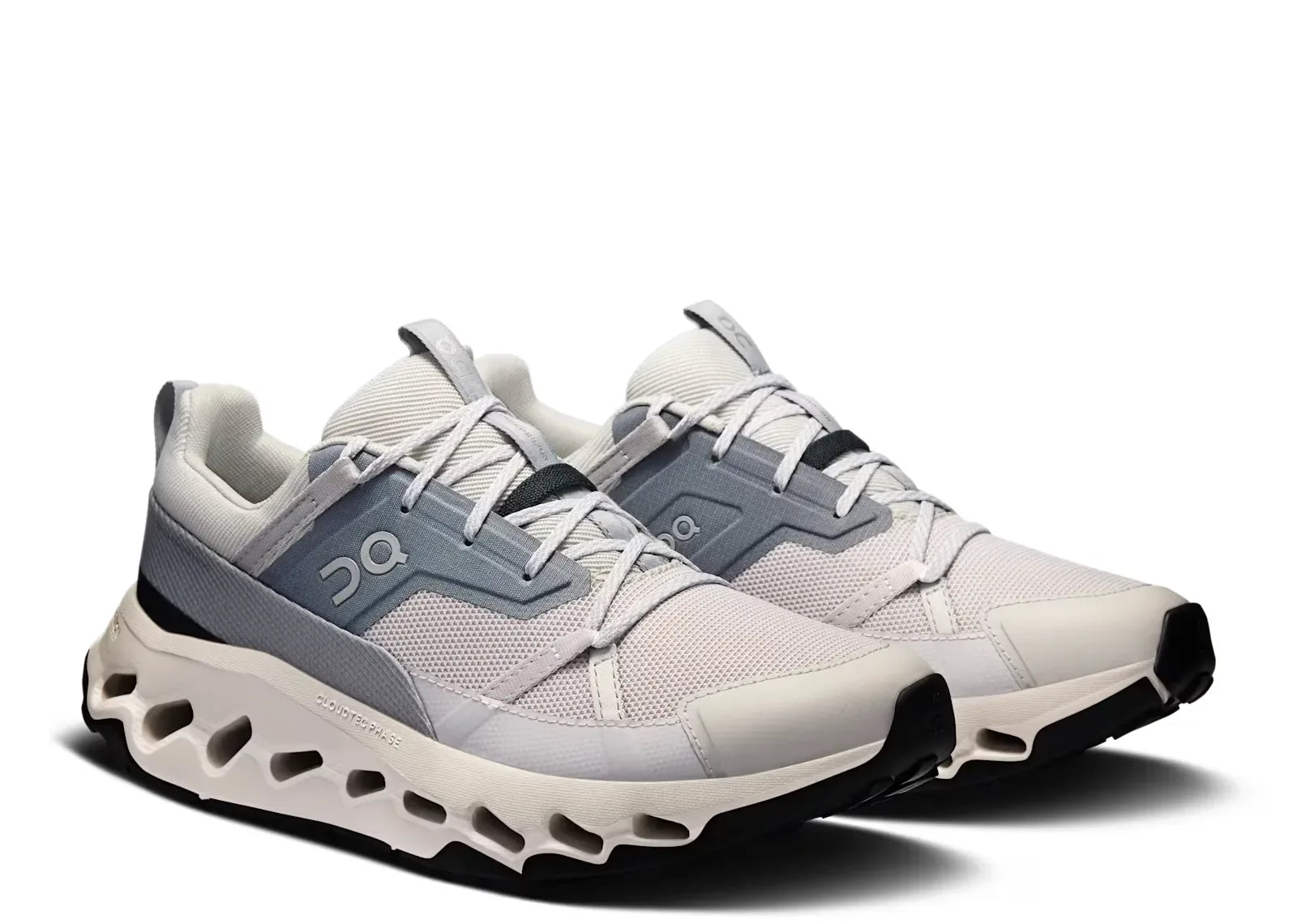 On Running Cloudhorizon Wolf Rock (W) - Sneaker Türkiye