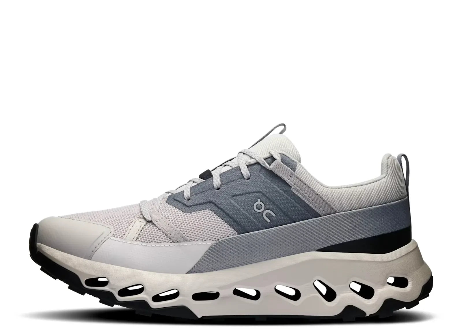 On Running Cloudhorizon Wolf Rock (W) - Sneaker Türkiye