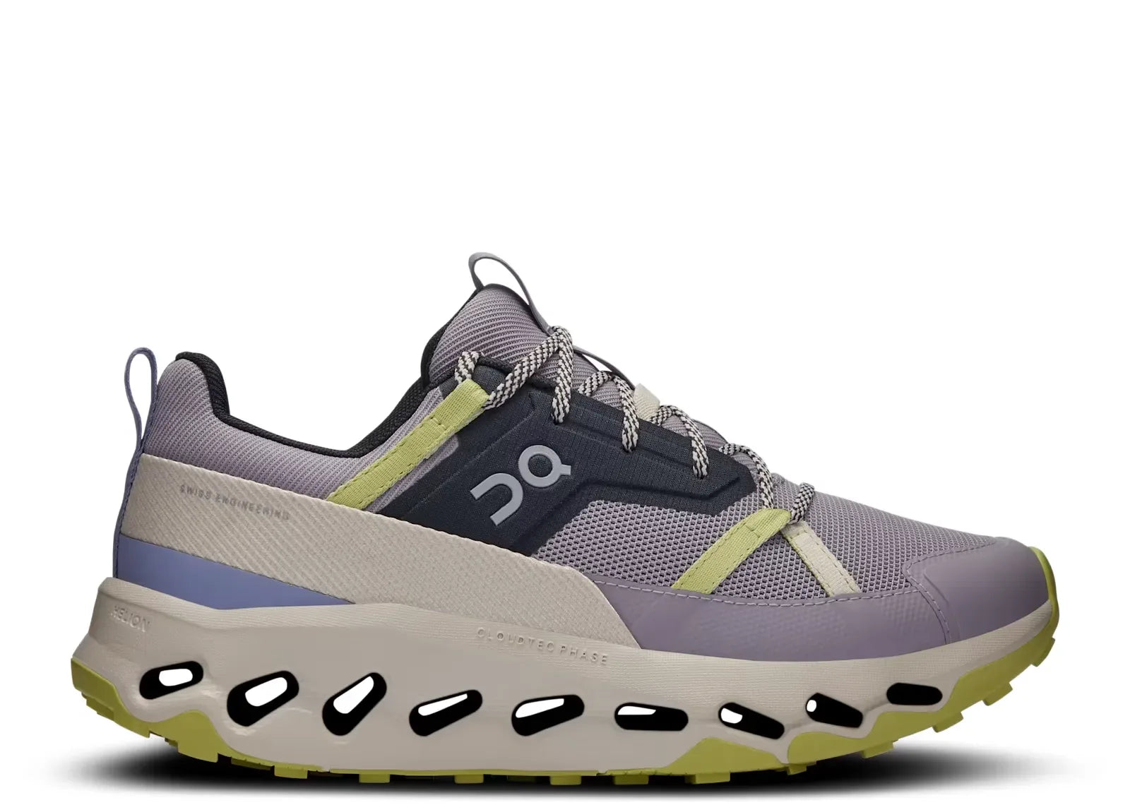 On Running Cloudhorizon Zinc Sand (W) - Sneaker Türkiye