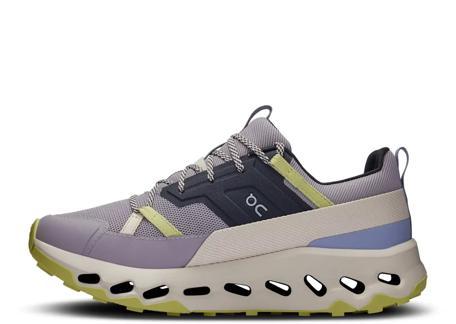 On Running Cloudhorizon Zinc Sand (W) - Sneaker Türkiye
