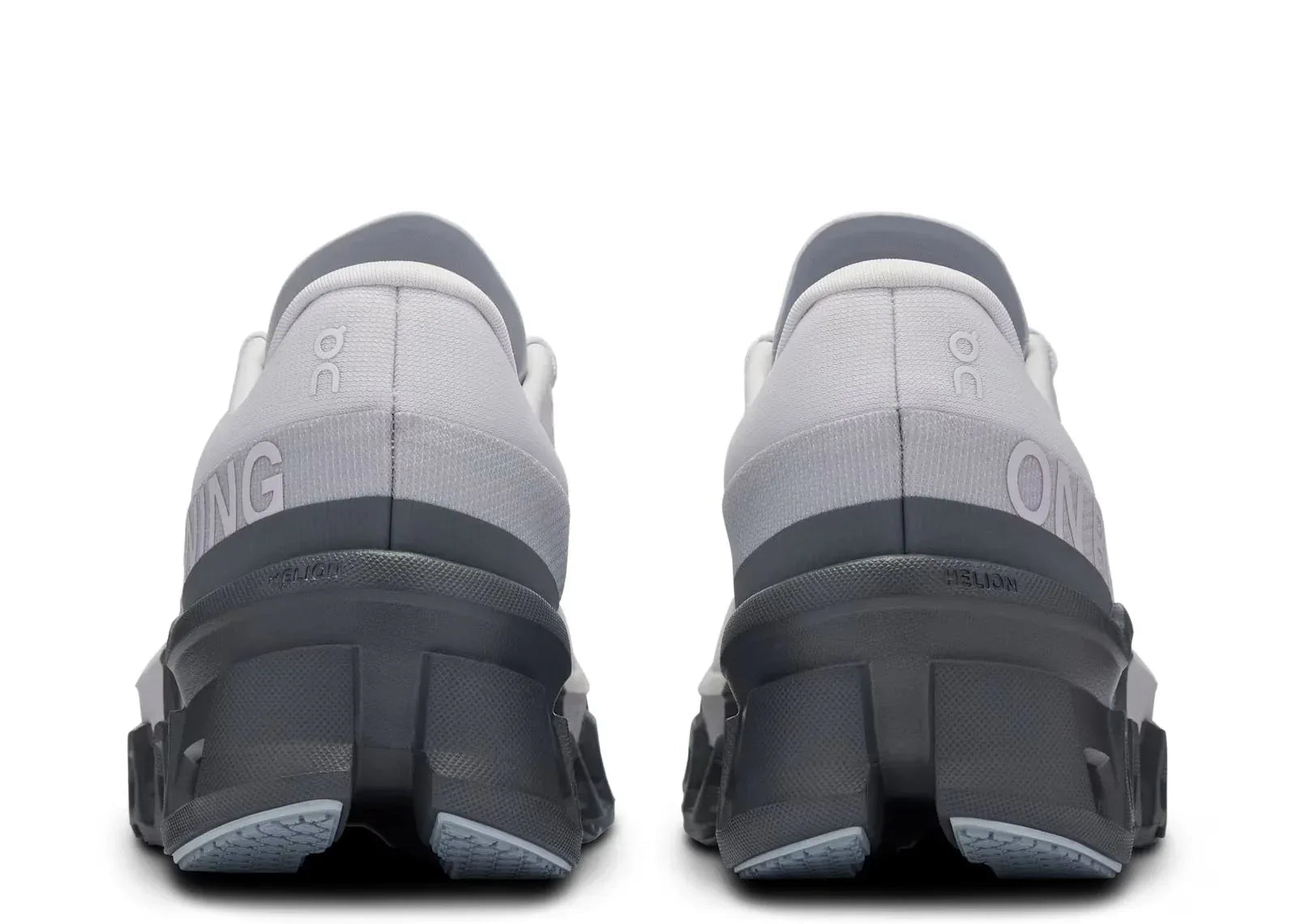 On Running Cloudmonster 2 Frost Rock (W) - Sneaker Türkiye