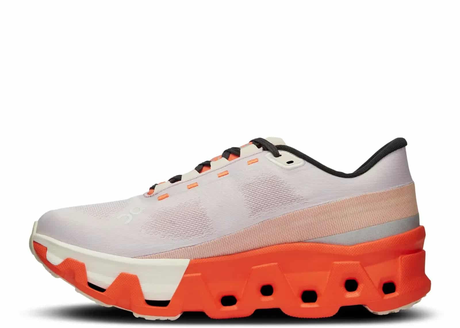 On Cloudmonster Hyper Mauve Flame (W) - Sneaker Türkiye