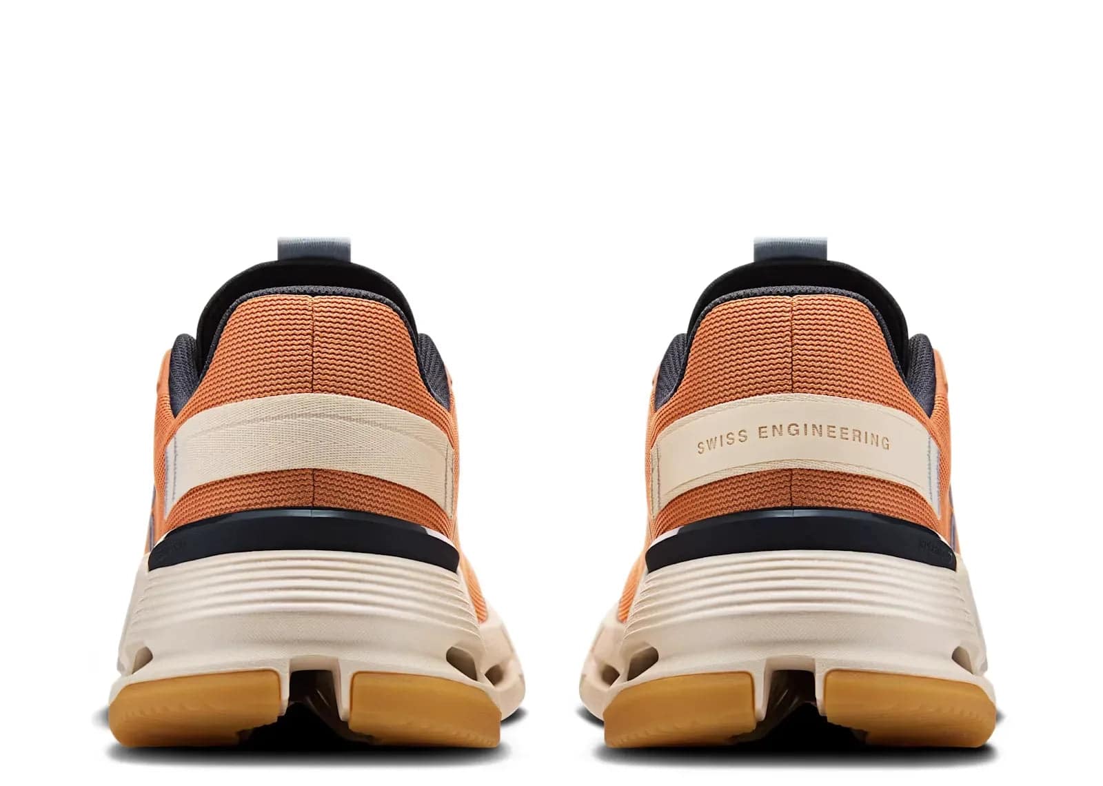 On Cloudnova Form 2 Sandstone Pebble (W) - Sneaker Türkiye