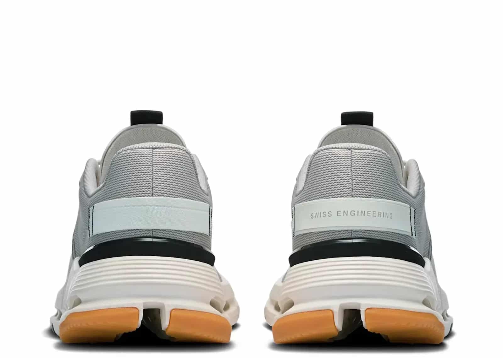 On Cloudnova Form 2 Truffle Dew (W) - Sneaker Türkiye