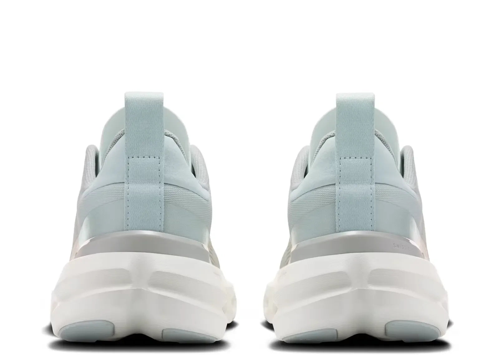 On Cloudpulse Next Arctic Glacier (W) - Sneaker Türkiye