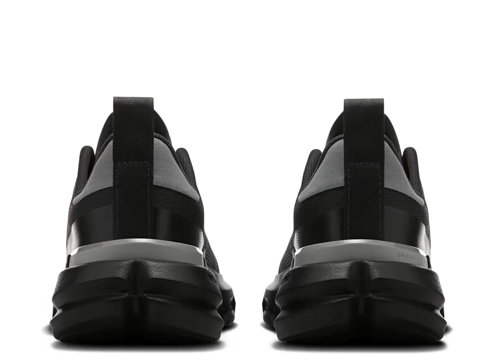 On Cloudpulse Next Black Stone (W) - Sneaker Türkiye