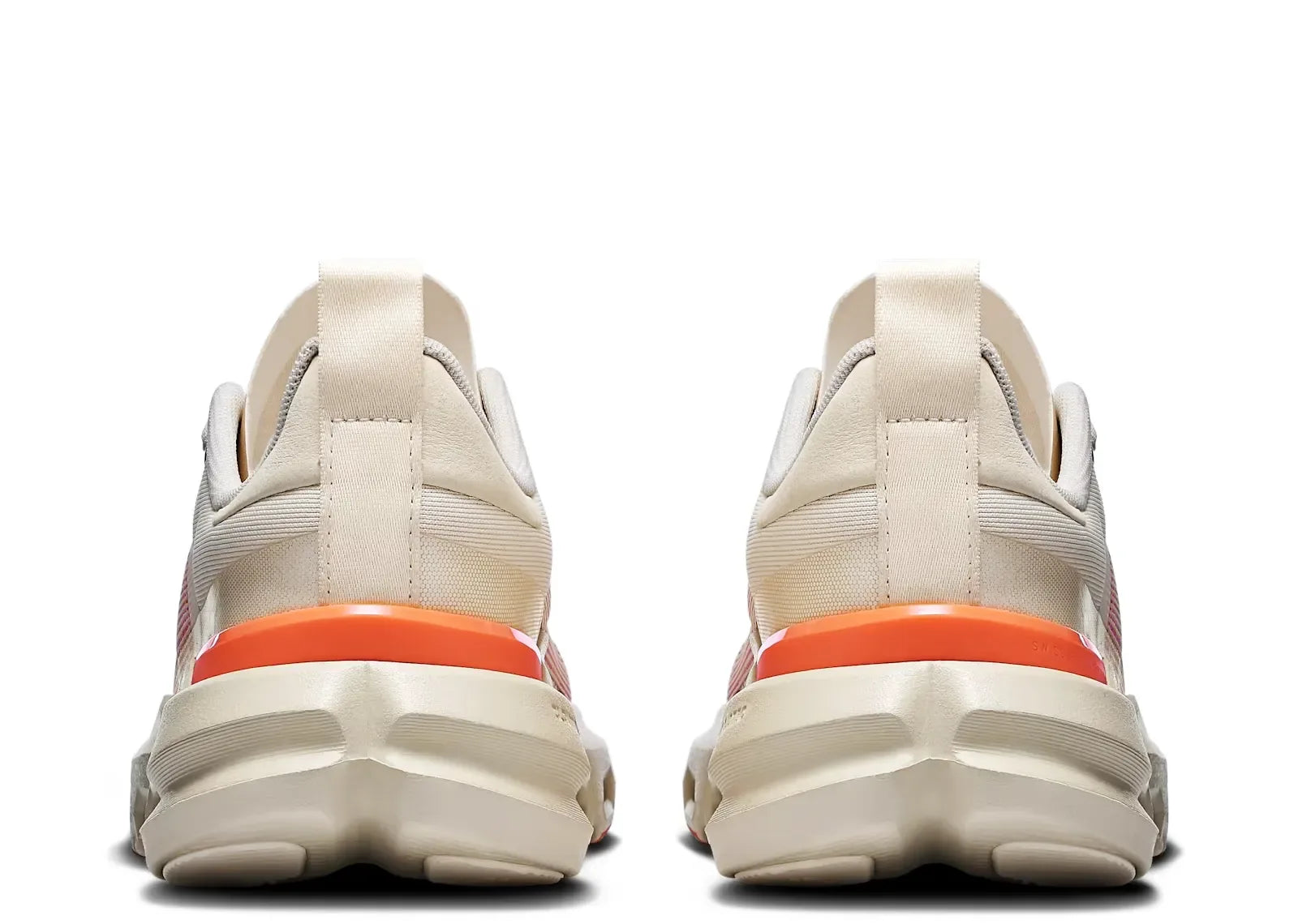 On Running Cloudpulse Next Dew Tumeric (W) - Sneaker Türkiye